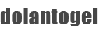 heylink dolantogel